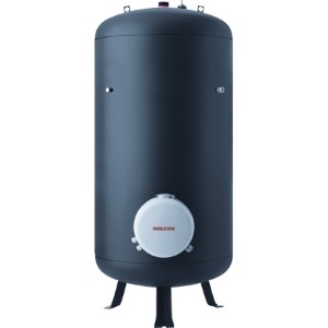 Stiebel Standspeicher SHO AC 600 7,5 kW