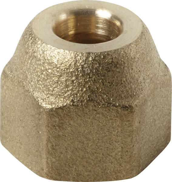 Stiebel Überwurfmutter 10mm