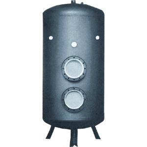 Stiebel Standspeicher SB 602 AC