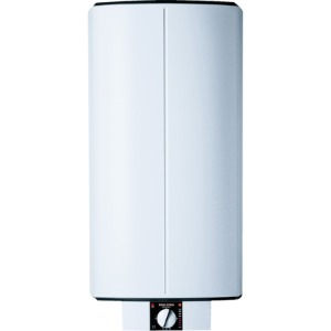 Stiebel Wandspeicher SH 50 S