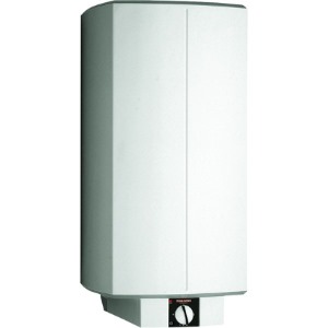 Stiebel Durchlaufspeicher 30ltr SHD 30 S
