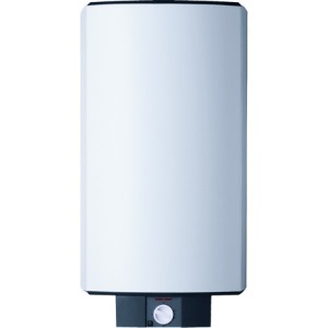 Stiebel Warmwasserspeicher HFA/EB 80 Z