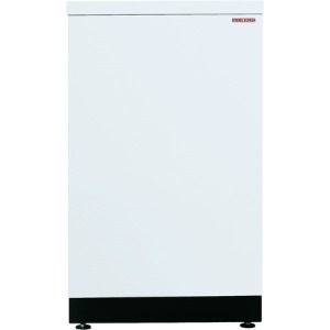 Stiebel Vollverkleidung Vollverkleidung