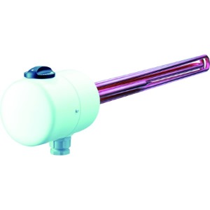 Stiebel Elektro Zusatzheizung SBP-HF