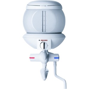 Stiebel Kochendwassergerät EBK 5 G