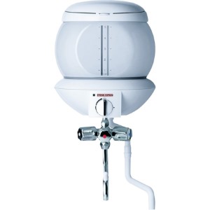 Stiebel Kochendwassergerät EBK 5 GA