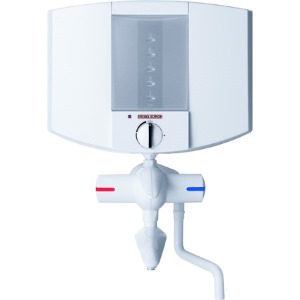 Stiebel Kochendwassergerät EBK 5 K