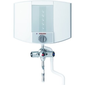 Stiebel Kochendwassergerät KBA 5 KA