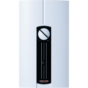 Stiebel Durchlauferhitzer DHF 18 C