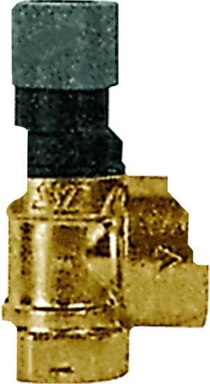 Stiebel Sicherheitsventil SV 3/4-6