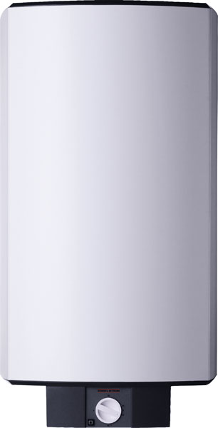 Stiebel Warmwasserwandspeicher HFA-Z 100