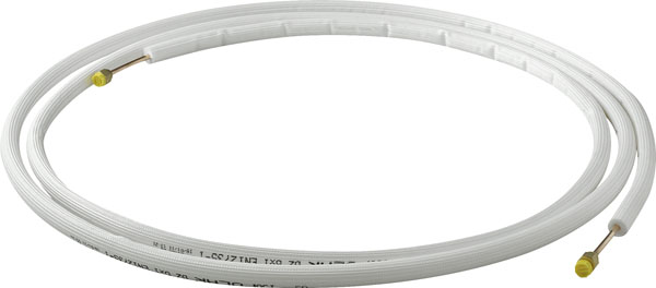 Stiebel Splitleitung D=10x1mm 15m 169974