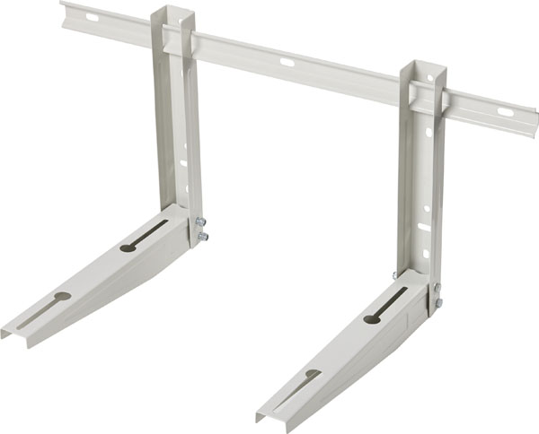 Stiebel Konsole 2 Stck (kleiner 72 kg)