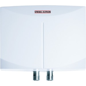 Stiebel Mini-Durchlauferhitzer DNM 3 3,5 230