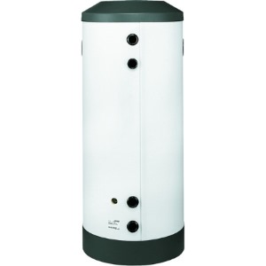 Stiebel Pufferspeicher SBP 200 E
