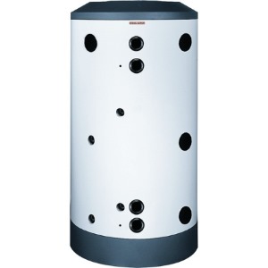 Stiebel Pufferspeicher SBP 700 E SOL