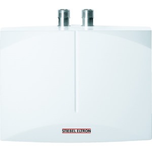 Stiebel Mini-Durchlauferhitzer DHM 6