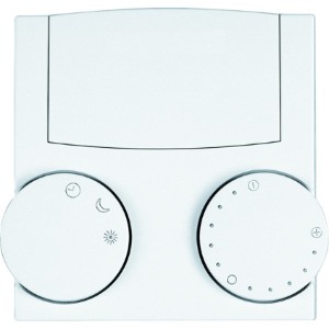 Stiebel Fernbedienung FE 7