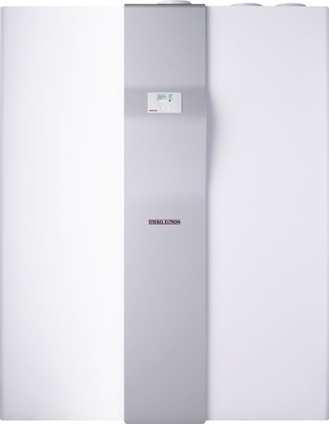 Stiebel Lüftungskompaktgerät LWZ 5 CS Premium