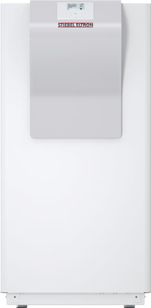 Stiebel Heizungs Wärmepumpe WPW-I 17 H 400 Premium