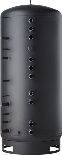 Stiebel Durchlaufspeicher SBS 1501 W 229983