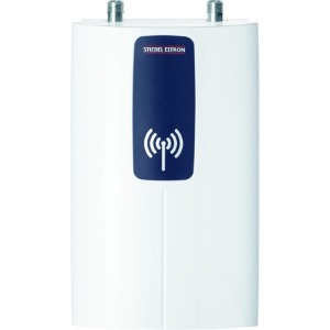 Stiebel Durchlauferhitzer DCE 11/13 RC compact