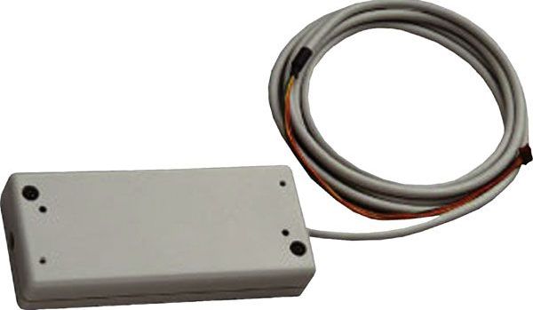 Stiebel Schnittstelle (Klima) ACCI 230802