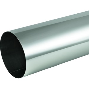 Stiebel Edelstahlrohr für Lamellenhaube LWF 160 -1-VA 230962