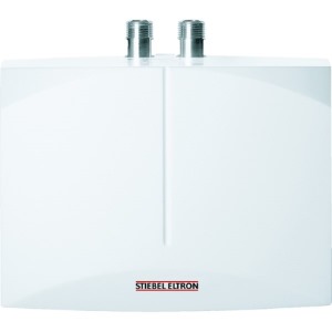 Stiebel Mini Durchlauferhitzer DEM 3 electronic 231001