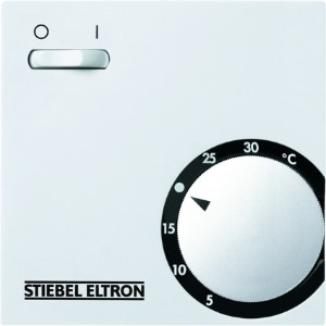 Stiebel Raumtemperaturregler RTA-S2 231061