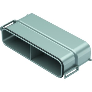 Stiebel Luftverteilsystem VerlängerungVert LVE V V 231119
