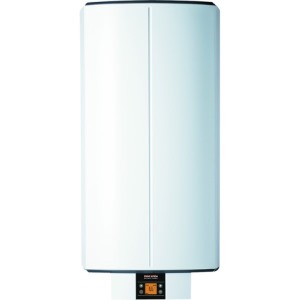 Stiebel Wandspeicher SHZ 30 LCD electronic comfort