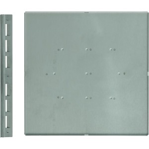 Stiebel Luftverteilsystem LVE VT-A