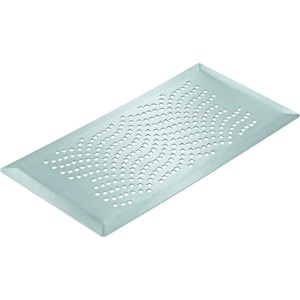 Stiebel Luftverteilsystem Designgitter LVE FG-W