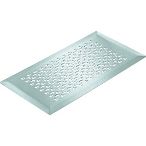 Stiebel Luftverteilsystem Designgitter LVE FG-S