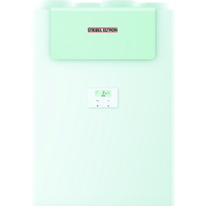 Stiebel Zentrales Lüftungsgerät LWZ 280