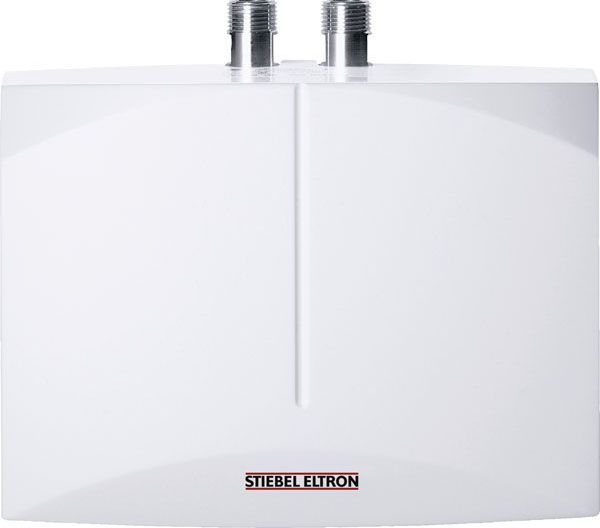 Stiebel Mini-Durchlauferhitzer DHM 7