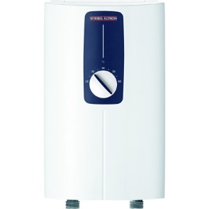 Stiebel Durchlauferhitzer DCE 11/13 H