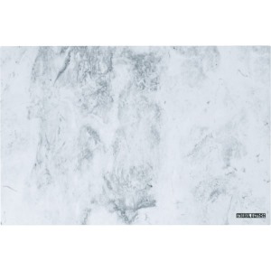 Stiebel Natursteinheizung MHG 85 E