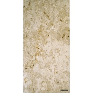 Stiebel Natursteinheizung MHJ 65 E