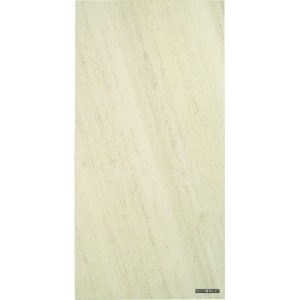 Stiebel Natursteinheizung MHS 85 E