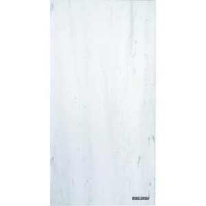 Stiebel Natursteinheizung MHP 165 E