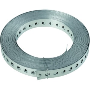 Stiebel Befestigungsschelle BS LSWP 200-4 AL