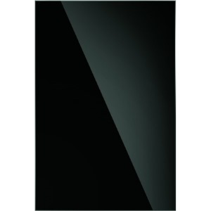 Stiebel Strahlungsheizung RHB 900