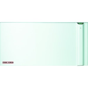 Stiebel Wandkonvektor CND 75