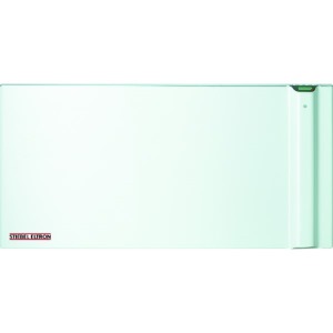 Stiebel Wandkonvektor CND 100