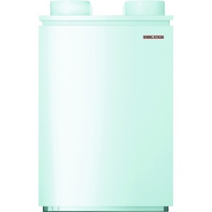 Stiebel Wärmepumpe WPL 19 I