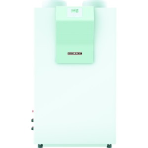 Stiebel Wärmepumpe WPL 17 ICS classic