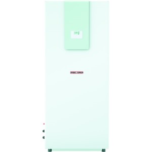 Stiebel Wärmepumpe WPL 09 IKCS classic