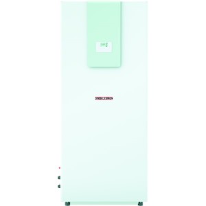 Stiebel Wärmepumpe WPL 17 IKCS classic